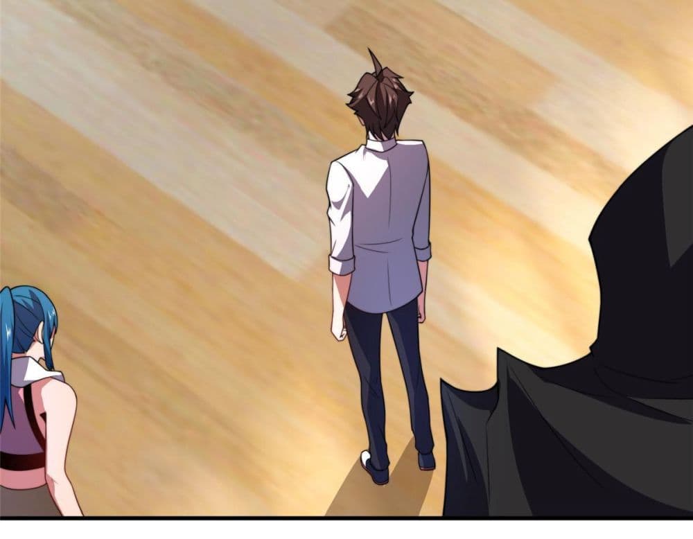 Monster Pet Evolution ตอนที่ 102 (34)